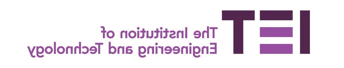 新萄新京十大正规网站 logo主页:http://ruz.xmransheng.com
